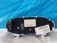 фото thumb №10, Лічильник приладова панель fiesta mk 7 1.2 b 8a6t10849ah