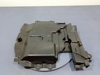 фото thumb №6, Mercedes gls x166 плита защита a1666800704