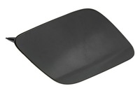 фото thumb №2, Заглушка розпилювача фара