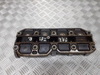 фото thumb №3, Підпора вала honda jazz ii 1.2 idsi