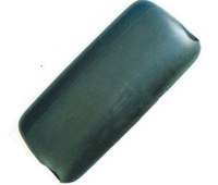 фото thumb №1, Вкладиш дзеркала iveco 440 200