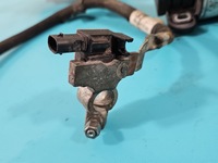 фото thumb №9, Блок управления модуль запуск стоп peugeot 2008 i 9802096780