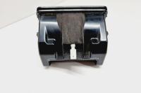 фото thumb №8, Бардачок skoda octavia i 1u2 5e0863284 2.0l дизель 2014