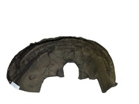 фото thumb №7, Volvo xc90 2018 підкрилок задні