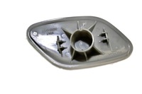 фото thumb №8, Toyota avensis заглушка левая 85045-05050