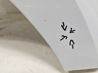 фото thumb №9, Крило праві перед переднє vw id3 10a 10a821432