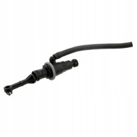 Купити Насос зчеплення febi bilstein 46431, фото thumb