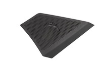 фото thumb №1, Защита динамика alfa romeo stelvio 2.0 q4 2017 rhd