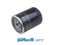 фото thumb №2, Фильтр масла purflux do nissan cabstar 3.0