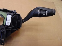 фото thumb №9, Переключатель комбинированный ford c-max mk2