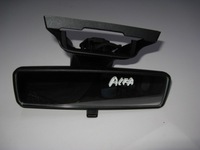 фото thumb №1, Зеркало внутреннее alfa giulietta