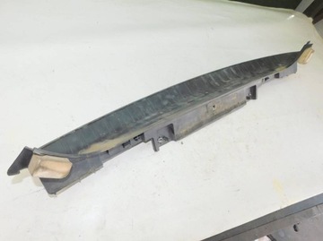 фото thumb №4, Citroen c4 i 07r планка захист порога багажника зад