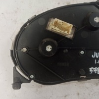 фото thumb №16, Citroen jumpy ii 1.6 hdi лічильник прилади eu 1401107680