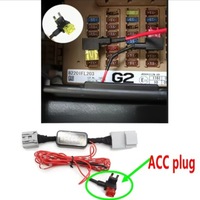 фото thumb №3, Емулятор деактиватор модуль запуск стоп off ford ranger raptor