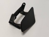 Audi a1 8x заглушка фара ліве перед 8x0807563 Оригінал, фото thumb