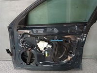 фото thumb №12, Audi a4 b8 двері праві перед передні lz7h