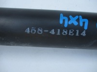 фото thumb №9, Wał приводной outlander iii 2,2d 4x4 458-418e14