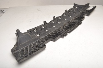 фото thumb №7, Bmw 5 g31 ковзун бампера зад задній засіб 8064714