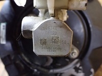 фото thumb №8, Усилитель тормозов тормоза isuzu d-max iii 2021 0204849311 -