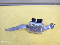 фото thumb №1, Toyota rav4 v модуль насоса пального 89571-48010