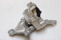 фото thumb №8, Подушка кронштейн коробки передач левая honda cr-v 2017-2019r. 1.5l 2.4l