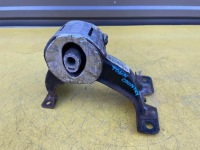 фото thumb №1, Chrysler town country подушка кронштейн двигателя 3.6 11-16r