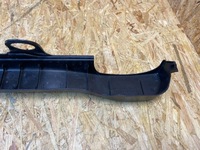 фото thumb №9, Накладка захист замка капот lexus nx 300h 53629-78010 2014-