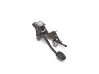 фото thumb №1, Педаль гальма renault clio iii 1.5 dci 8200696862