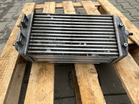 фото thumb №10, Hyundai tucson iii 1.6 t-gdi intercolller оригинал