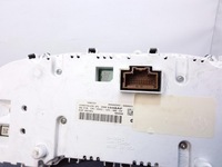 фото thumb №4, Jeep grand cherokee wk2 рестайлінг 3.0 crd спідометр  манометр