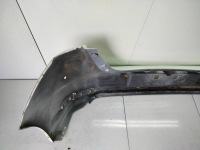 фото thumb №12, Бампер задний toyota auris 2 ii hb рестайлинг 15- 52159-02d30