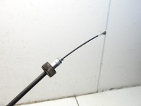 фото thumb №5, Трос гальма ручного ліва kia sportage iii