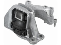 фото thumb №1, Febi bilstein 173517 підшипниковий вузол двигуна