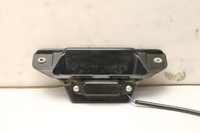 фото thumb №1, Накладка микровыключатель ручка крышки honda cr-v ii 01r-