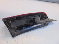 фото thumb №4, Renault espace iv 1.9dci 02r лампа правая задняя