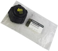 фото thumb №1, Оригінальний номер renault кришка бачок рідина latitude