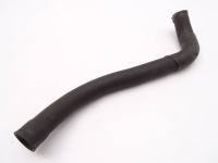 фото thumb №2, Renault master ii 03-10 2.2 dci труба інтеркулер