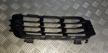 фото thumb №6, Range rover vogue l405 решітка бампера ліва перед