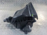 Mercedes ml166 11-15 корпус фильтра салонный в Украине, фото thumb