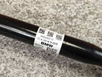 Приводной вал левая передняя левый перед bmw xm g09 5a2e805 Оригинал, фото thumb