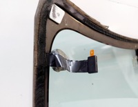 фото thumb №8, Land rover defender l663 21r. скло лобове передня підігрів камера датчик