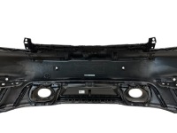 Porsche 911 turbo s задний бампер rear бампер 992807900b Цена, фото thumb