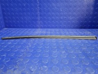 фото thumb №5, Молдинг накладка права скла лобовий audi a3 8v sedan oem 8v5854328