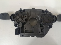 Bmw 4 f32 f33 2016 колонка керма комплект індикаторів Недорого, фото thumb