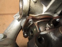 фото thumb №6, Ford edge mk2 kuga 2.0 tdci turbo турбонагнітач