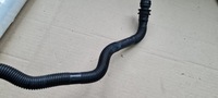 фото thumb №10, A6 c7 4g шланг трубка вакуумa 06e131848g a7 4g s4 b8 a4 q5