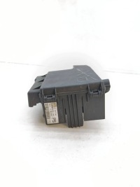 Opel insignia a 2010 джгут трубопровід додаткових Недорого, фото thumb