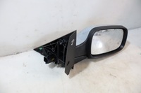 фото thumb №2, Зеркало правое renault megane scenic ii ted11