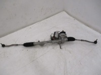 фото thumb №1, Peugeot 208 рулевая рейка трансмиссия рулевая