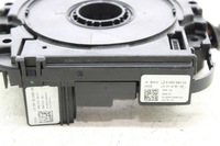 фото thumb №4, Bmw e90 стрічка перемикачі 6955683 перемикач комбінований